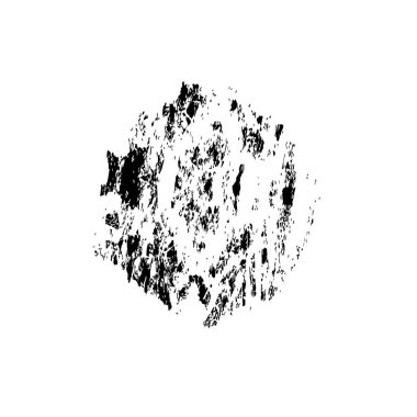 soyut yaratıcı arkaplan, siyah ve beyaz doku   