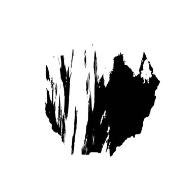 soyut yaratıcı arkaplan, siyah ve beyaz doku   