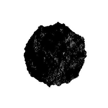 soyut yaratıcı arkaplan, siyah ve beyaz doku   