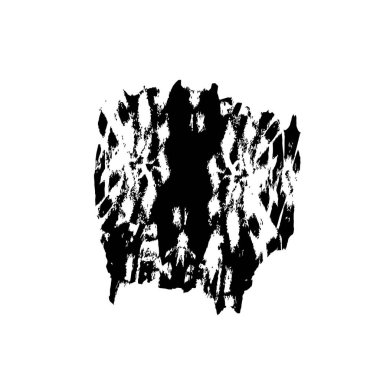 soyut yaratıcı arkaplan, siyah ve beyaz doku   