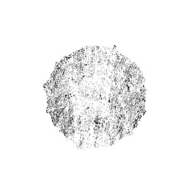 soyut yaratıcı arkaplan, siyah ve beyaz doku   