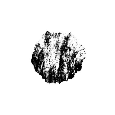 soyut yaratıcı arkaplan, siyah ve beyaz doku   