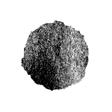 grunge vektörü siyah ve beyaz dokusu