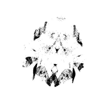 soyut yaratıcı arkaplan, siyah ve beyaz doku   