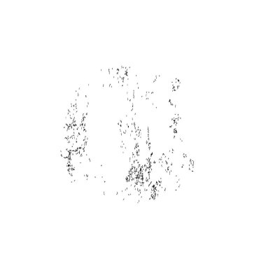 grunge vektörü siyah ve beyaz dokusu