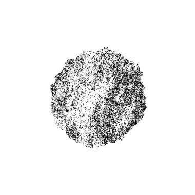 soyut fırça darbesinin siyah ve beyaz arkaplanı