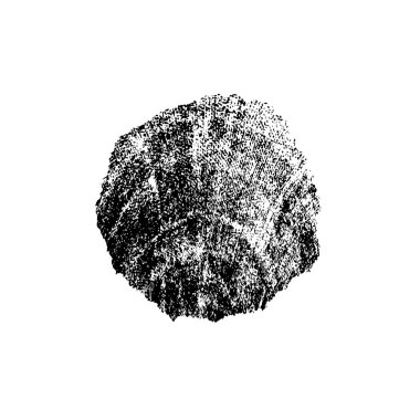 soyut fırça darbesinin siyah ve beyaz arkaplanı