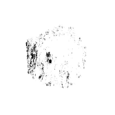 Grunge lekesi. Web, poster, afiş, web vs. için soyut arkaplan.