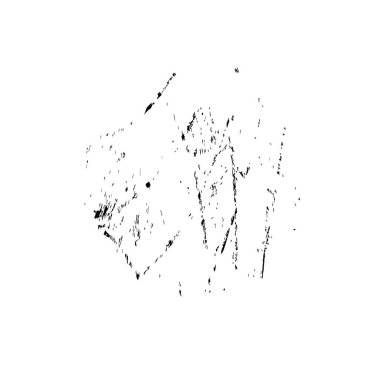 Fırça darbesi. desenli arkaplan