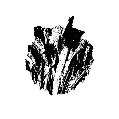 grunge siyah desenli arka plan. 