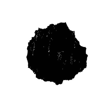 grunge siyah desenli arka plan. 