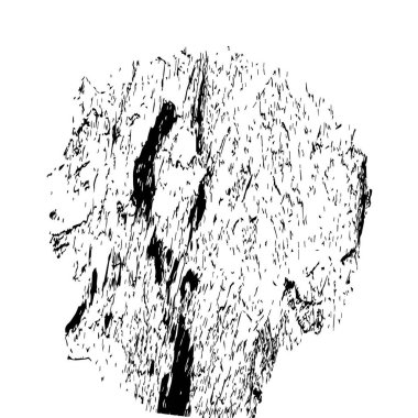 grunge siyah desenli arka plan. 