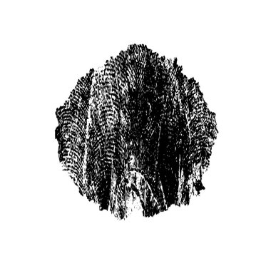 grunge siyah desenli arka plan. 