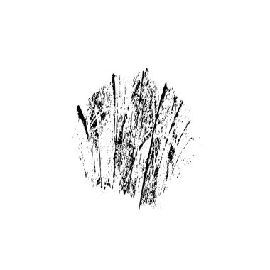 grunge vektörü desenli arkaplan