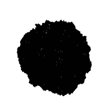 grunge siyah desenli arka plan. 