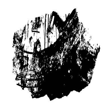 soyut yaratıcı arkaplan, siyah ve beyaz doku   