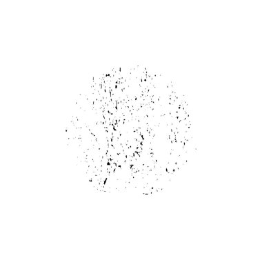 soyut yaratıcı arkaplan, siyah ve beyaz doku   