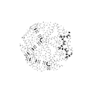 soyut yaratıcı arkaplan, siyah ve beyaz doku   