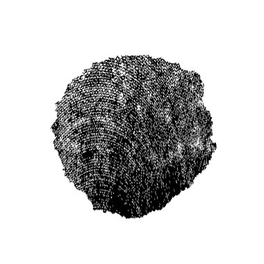 siyah ve beyaz monokrom yıpranmış arka plan soyut dokusu 