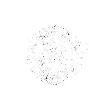 Grunge lekesi. Web, poster, afiş, web vs. için soyut arkaplan.