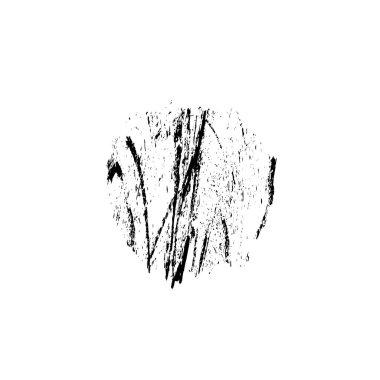 siyah ve beyaz monokrom yıpranmış arka plan soyut dokusu 