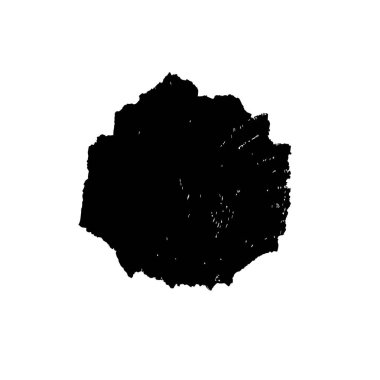 siyah ve beyaz monokrom yıpranmış arka plan soyut dokusu 