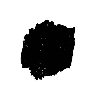 siyah ve beyaz monokrom yıpranmış arka plan soyut dokusu 