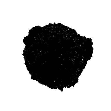 Grunge lekesi. Web, poster, afiş, web vs. için soyut arkaplan.