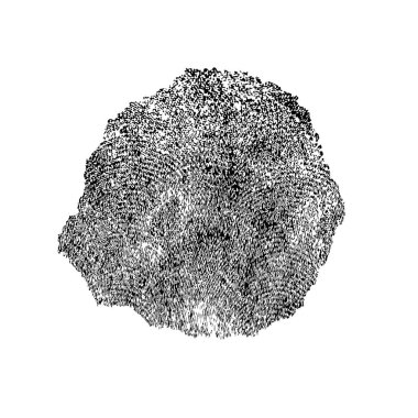 siyah ve beyaz renkli sıkıntılar. Grunge dokusu. soyut arkaplan. 