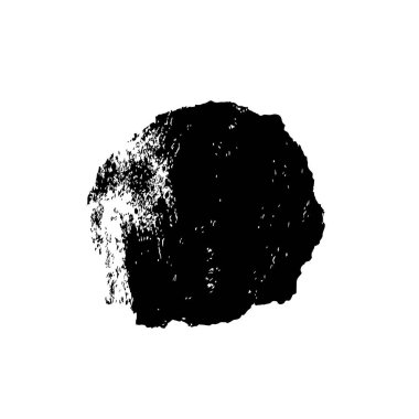 siyah ve beyaz renkli sıkıntılar. Grunge dokusu. soyut arkaplan. 