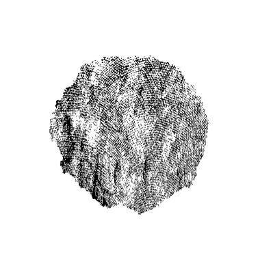 siyah ve beyaz renkli sıkıntılar. Grunge dokusu. soyut arkaplan. 