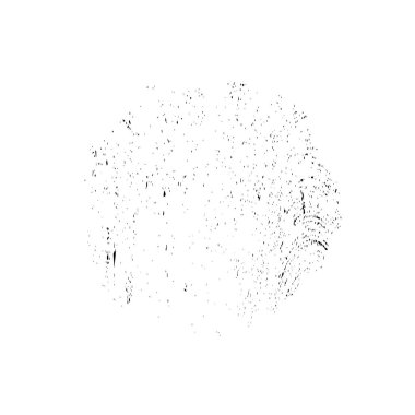 siyah ve beyaz renkli sıkıntılar. Grunge dokusu. soyut arkaplan. 