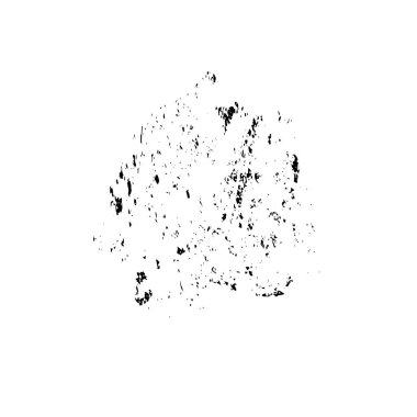 siyah ve beyaz renkli sıkıntılar. Grunge dokusu. soyut arkaplan. 