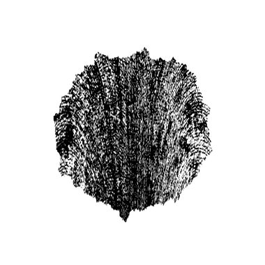 siyah ve beyaz renkli sıkıntılar. Grunge dokusu. soyut arkaplan. 