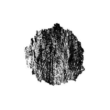 siyah ve beyaz renkli sıkıntılar. Grunge dokusu. soyut arkaplan. 