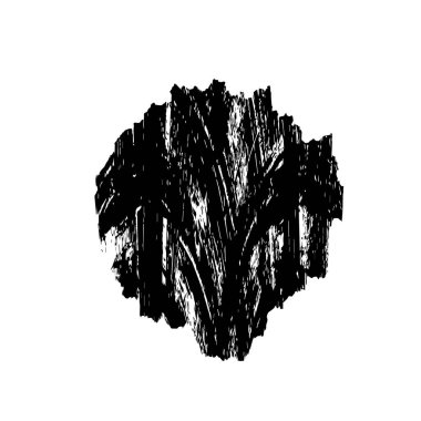 Soyut grunge desen arkaplanı. siyah ve beyaz tonlar.