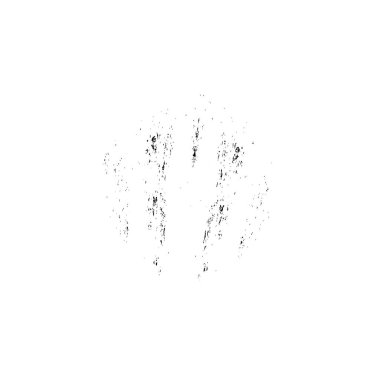 Soyut grunge desen arkaplanı. siyah ve beyaz tonlar.