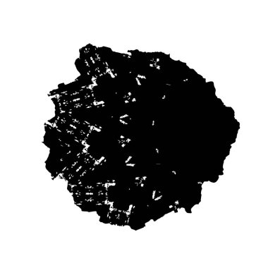 Soyut grunge desen arkaplanı. siyah ve beyaz tonlar.