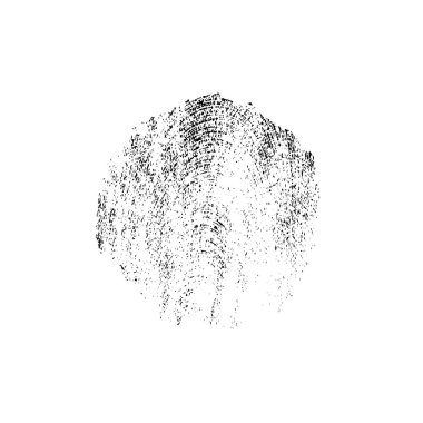 Soyut grunge desen arkaplanı. siyah ve beyaz tonlar.