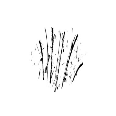 Soyut grunge desen arkaplanı. siyah ve beyaz tonlar.