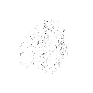 Soyut grunge desen arkaplanı. siyah ve beyaz tonlar.