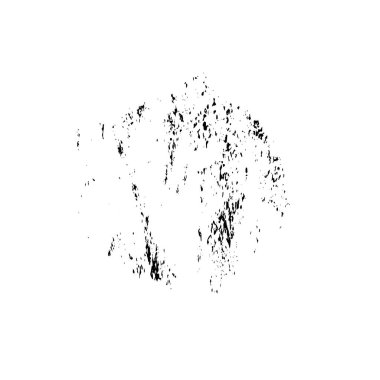 Soyut grunge desen arkaplanı. siyah ve beyaz tonlar.