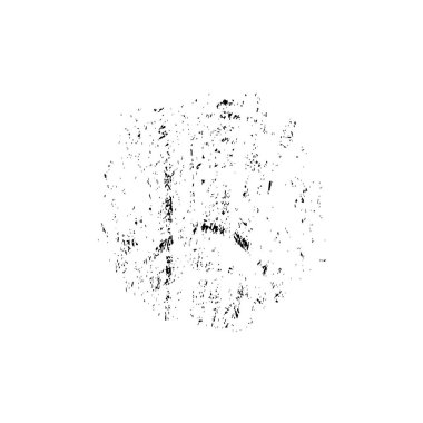 Soyut grunge arkaplanı. siyah ve beyaz tonlar.