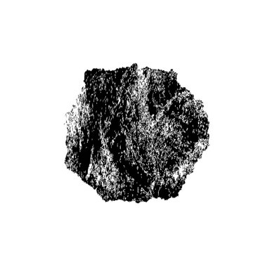 Soyut grunge arkaplanı. siyah ve beyaz tonlar.