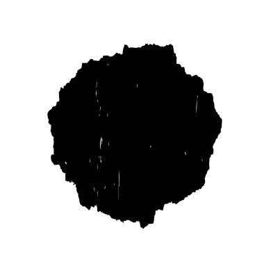 Soyut grunge arkaplanı. siyah ve beyaz tonlar.