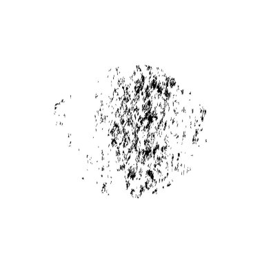 Soyut grunge arkaplanı. siyah ve beyaz tonlar.