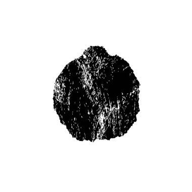 Soyut grunge arkaplanı. siyah ve beyaz tonlar.