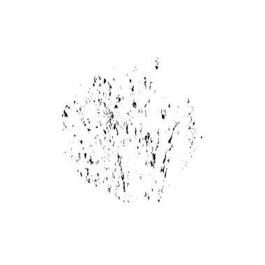 Soyut grunge arkaplanı. siyah ve beyaz tonlar.