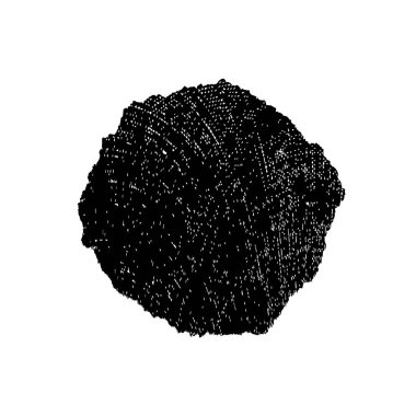 Soyut grunge arkaplanı. siyah ve beyaz tonlar.