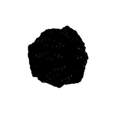 Soyut grunge arkaplanı. siyah ve beyaz tonlar.